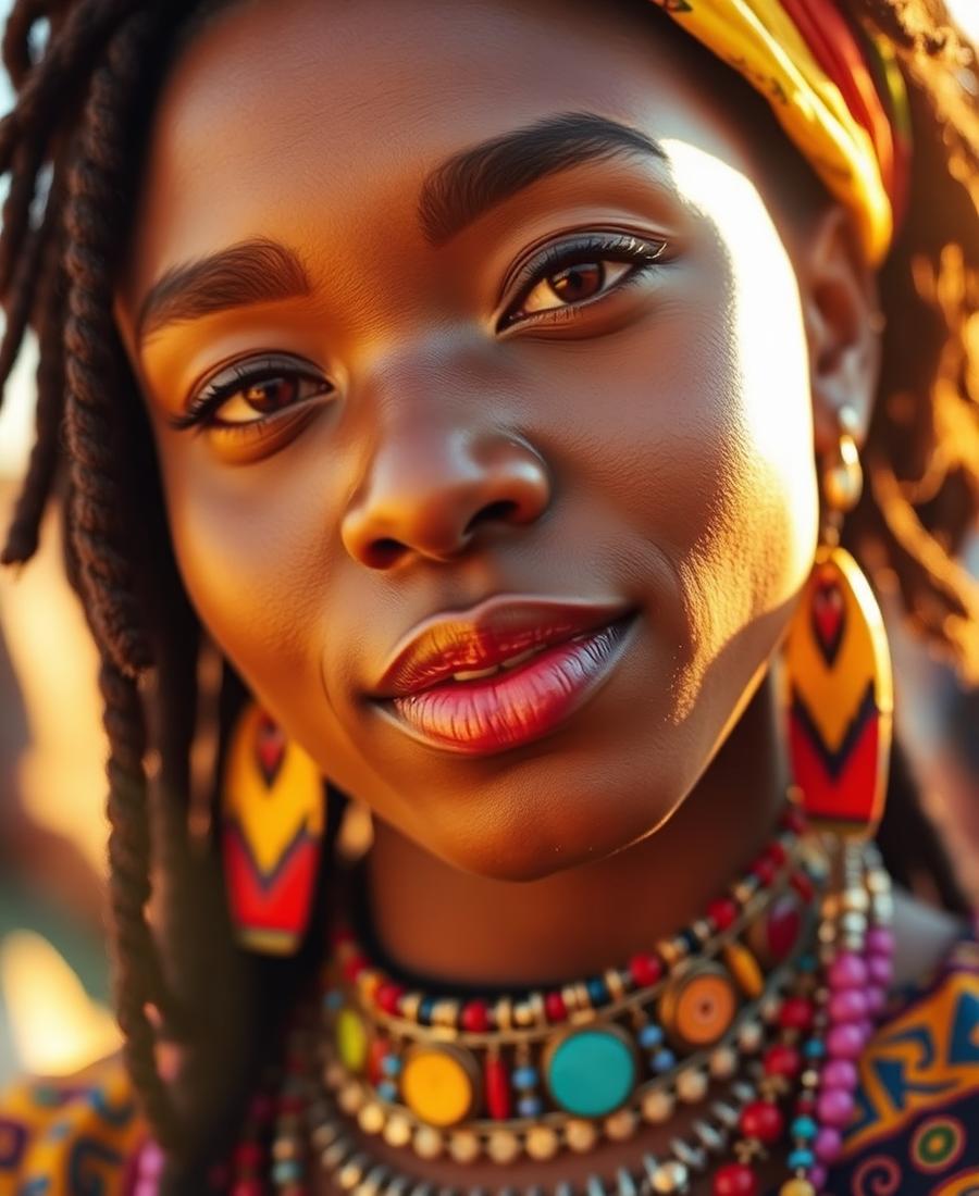 Nyege Nyege Festival